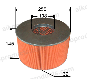 Aiko Air Filter A1018