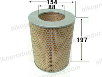 Aiko Air Filter A140