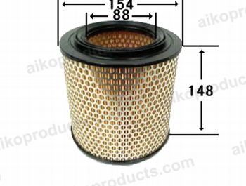 Aiko Air Filter A143