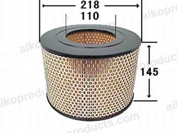 Aiko Air Filter A147