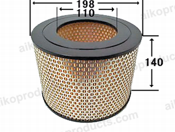 Aiko Air Filter A149