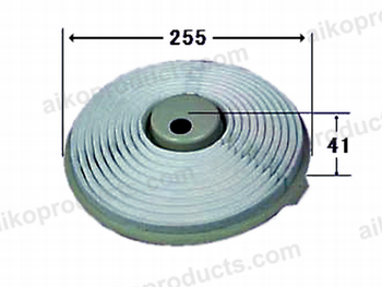 Aiko Air Filter A157A