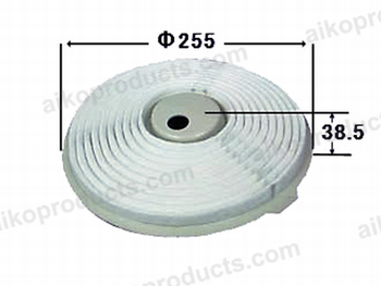 Aiko Air Filter A164A