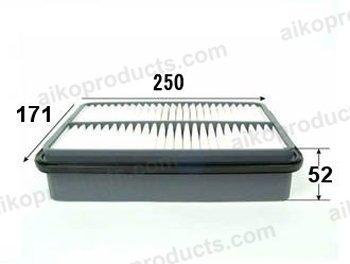 Aiko Air Filter A171