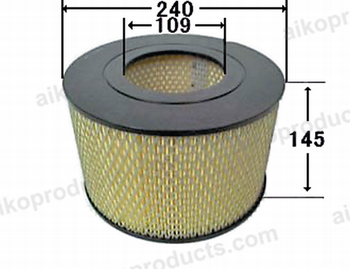 Aiko Air Filter A188