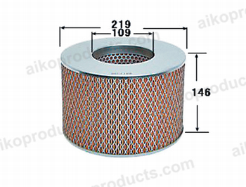 Aiko Air Filter A190