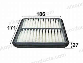 Aiko Air Filter A193