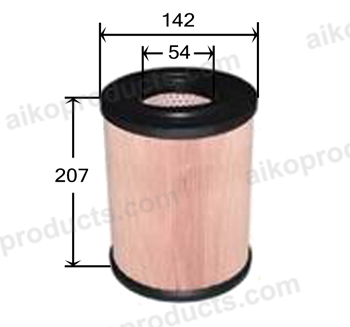 Aiko Air Filter A2208