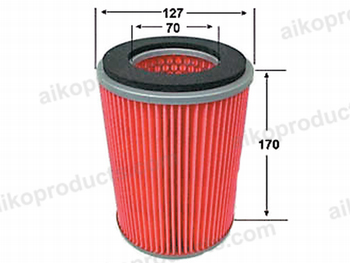 Aiko Air Filter A226A