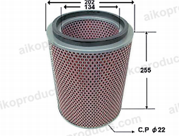 Aiko Air Filter A270V