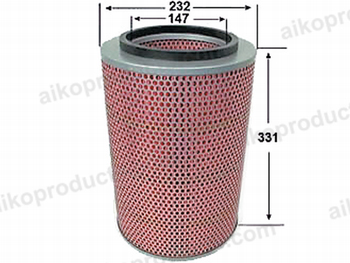 Aiko Air Filter A274