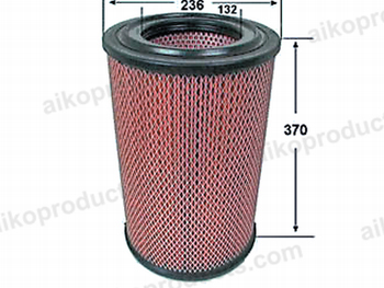Aiko Air Filter A276