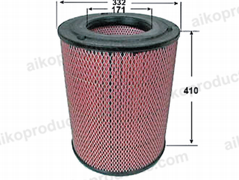 Aiko Air Filter A281