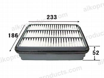 Aiko Air Filter A3001