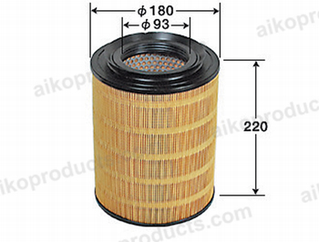 Aiko Air Filter A3020