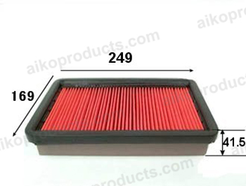 Aiko Air Filter A428V
