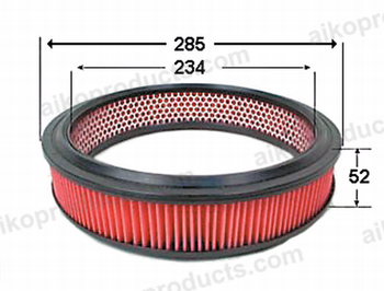 Aiko Air Filter A441V