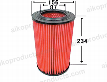 Aiko Air Filter A460V