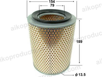 Aiko Air Filter A503