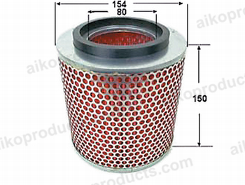 Aiko Air Filter A520V