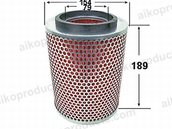 Aiko Air Filter A521V
