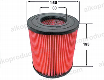 Aiko Air Filter A524