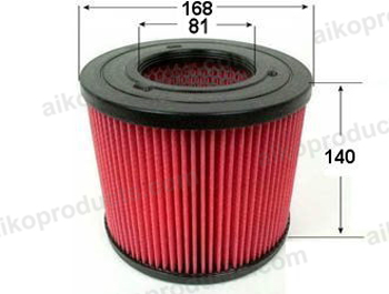 Aiko Air Filter A525V