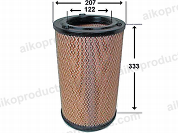 Aiko Air Filter A621