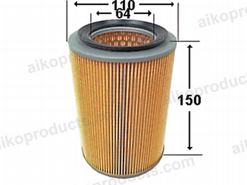 Aiko Air Filter A726