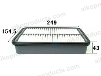 Aiko Air Filter A739