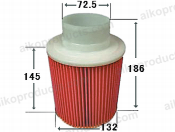 Aiko Air Filter A831V