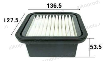 Aiko Air Filter A922