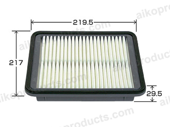Aiko Air Filter A926