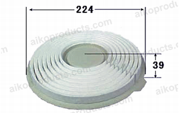 Aiko Air Filter A945