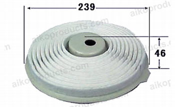 Aiko Air Filter A946
