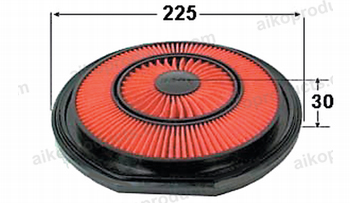 Aiko Air Filter A952V