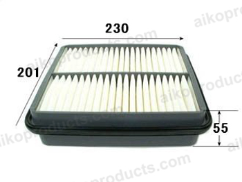 Aiko Air Filter A956