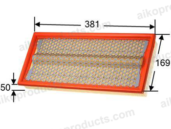 Aiko Air Filter AK1318