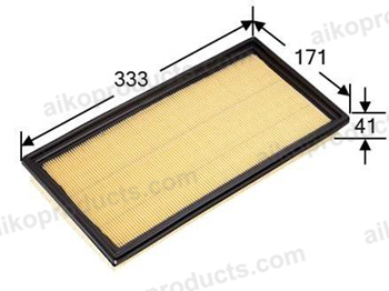 Aiko Air Filter AK1327
