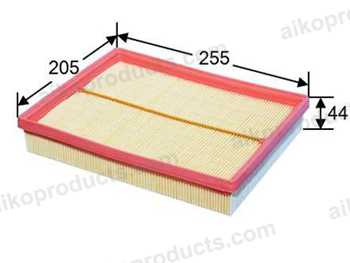 Aiko Air Filter AK1360