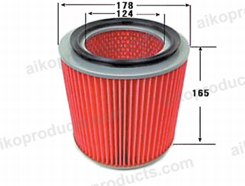 Aiko Air Filter AN203V