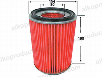 Aiko Air Filter AN210V