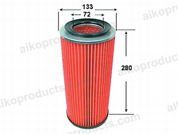 Aiko Air Filter AN211V