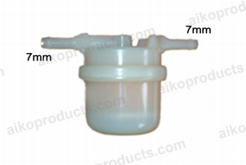 Aiko Fuel Filter FC109