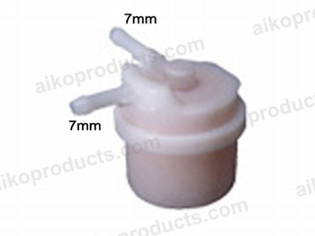 Aiko Fuel Filter FC130
