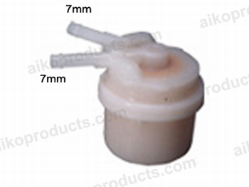 Aiko Fuel Filter FC146