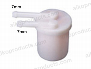 Aiko Fuel Filter FC213