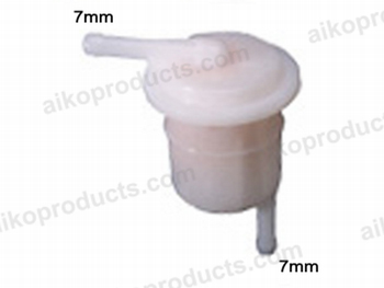 Aiko Fuel Filter FC230
