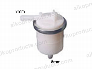 Aiko Fuel Filter FC313