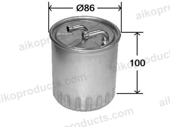 Aiko Fuel Filter FC3203